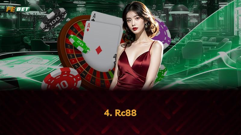 4. Rc88