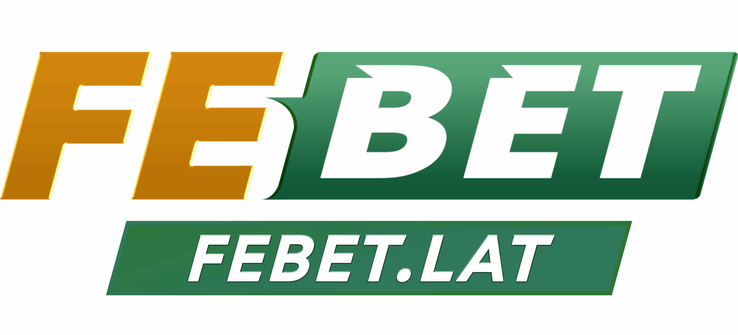 FEBET – Đăng Ký FEBET Là Có +20M – Nhà Cái Uy Tín Nhất 2025